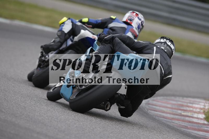 Archiv-2023/49 27.07.2023 Speer Racing  ADR/Gruppe gelb/95